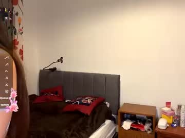 thornbounce