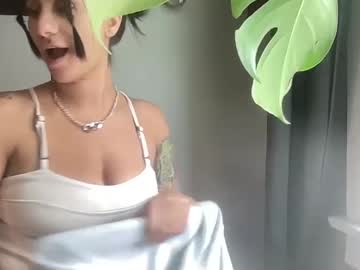 throatyygoat