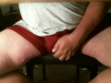 thumperdlj