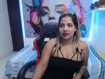 tiana breeze