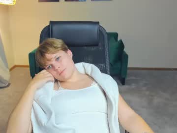 tiannadahl