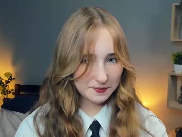tiaraganze