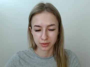 tiarasmile