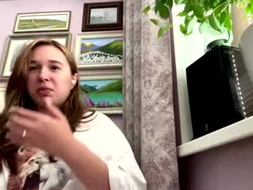tierraclement