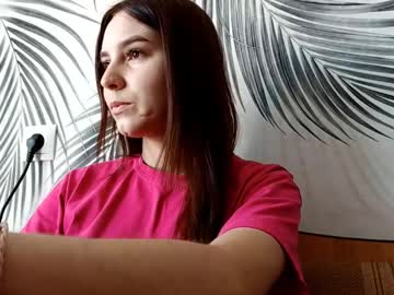 tiffaniesuhoski