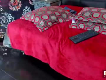 tiffannyhernade