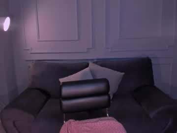 tiffannysins