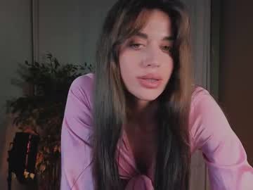 tiffany keys