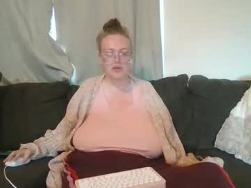 tiffanyskye