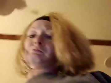 tiffshort911