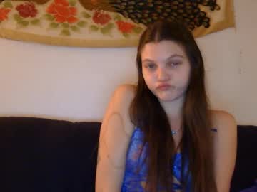 tigerlilybabie