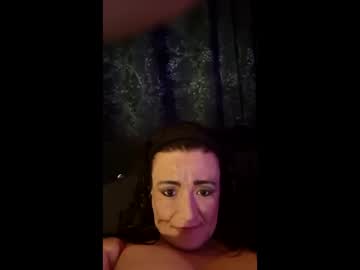 tigobitties4048