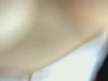 tigobitty84107