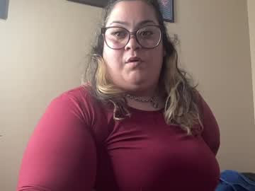 tillymarie36