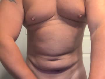 timrodd1111