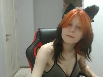 tina quinn