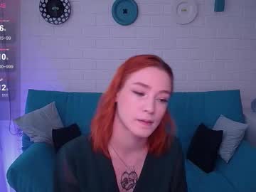 tinacruyze
