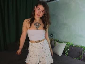 tinnymollys01