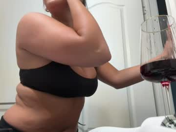 tinybelov