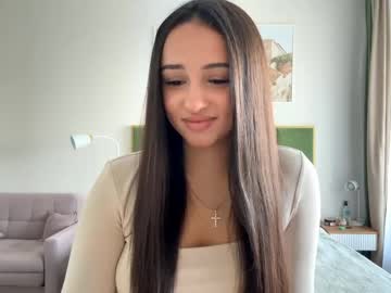 tinycola