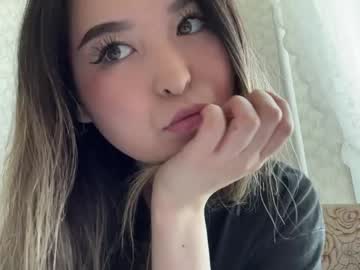 tinypaynes