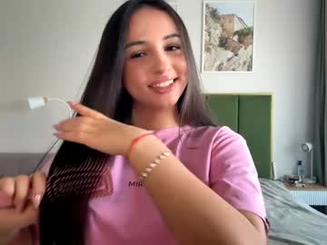 tinypeachy