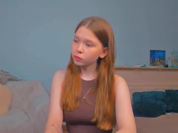 tinysrose