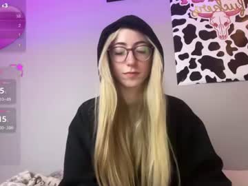 tinyxxdolly