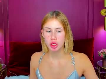 tishasky