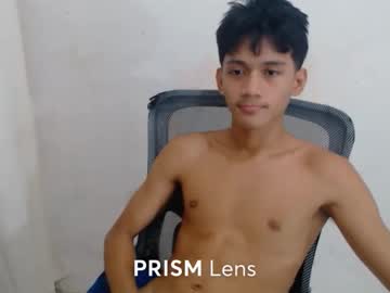 tisoyplayboy