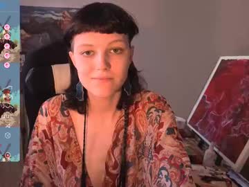 titi mnitii