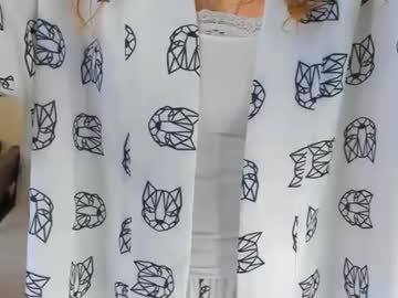 toasterwife