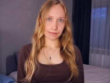 tobicovitt