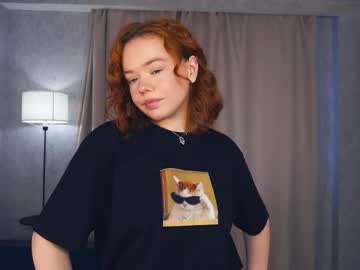 tobiemetzga