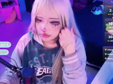tokydolly