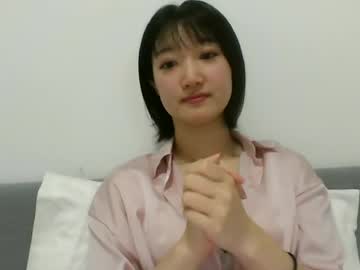 tokyosunnysana