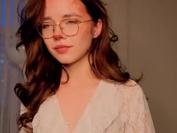 tomikaguinta