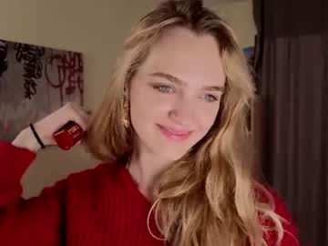 tomikavilandre