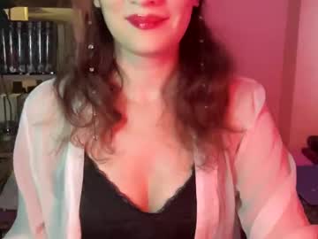 tomiriss