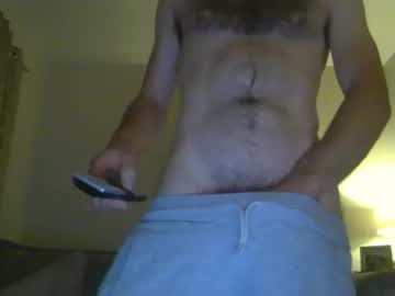 tommietommie123