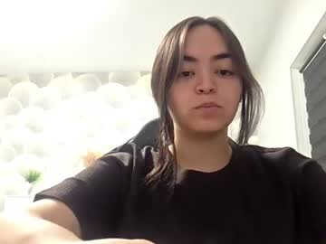 tondalurie