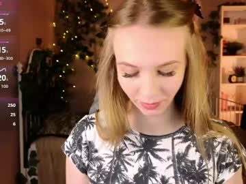 toni ray