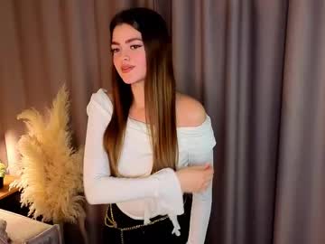 tonibishop