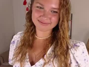 tonyakelley
