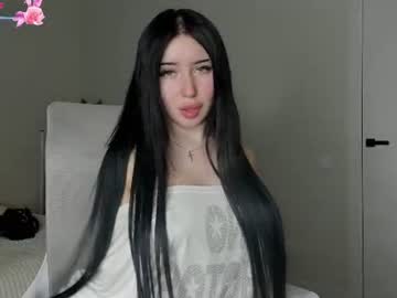 toooli18