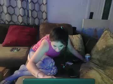 toosieslide5