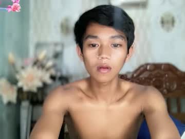 toothlessxx