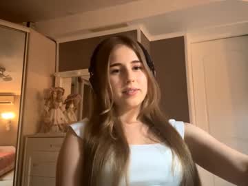 traceedrenner