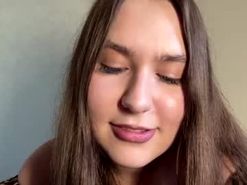 tracievanier