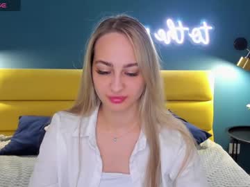 tracy foxy
